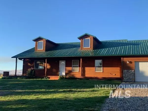 Homedale, ID 83628,3073 Royal Vista Ct.