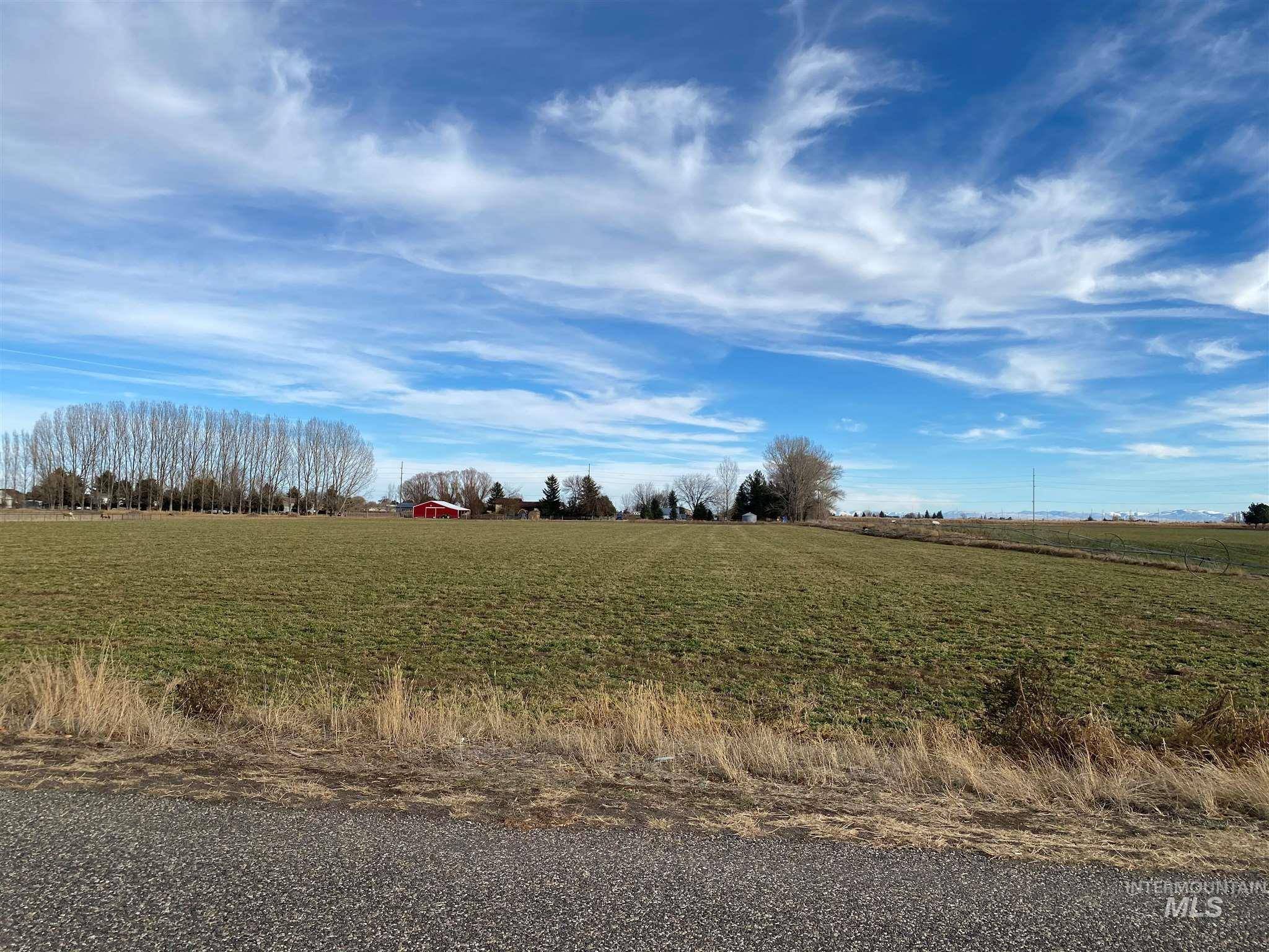 Rupert, ID 83350,264 N 125 W