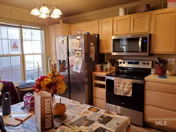 Council, ID 83612,307 S Fairfield