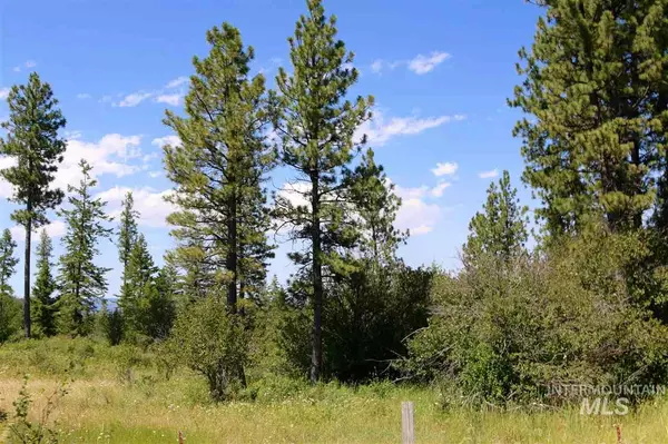 0 Highway 3, Enterprise, OR 97828