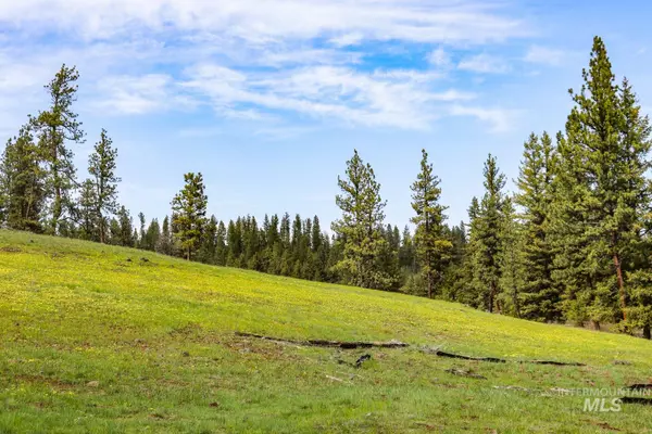 Enterprise, OR 97828,0 Highway 3