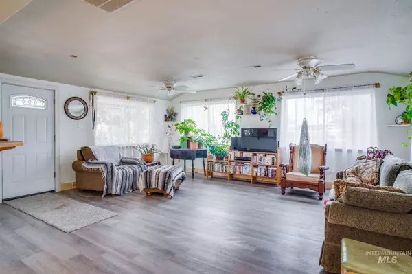 Greenleaf, ID 83626,20547 N Friends Rd