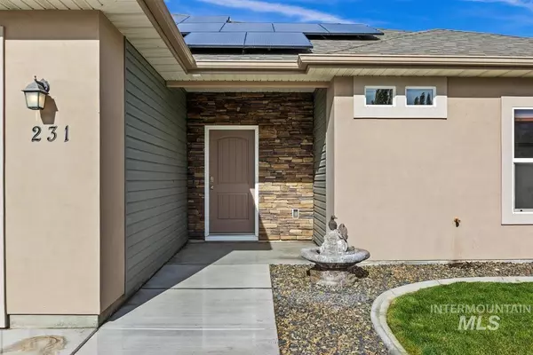 Kimberly, ID 83341,231 Slate Springs Court