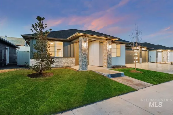 Star, ID 83669,11288 W. Gladiola Street