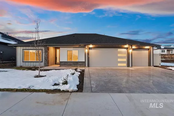 Star, ID 83669,11438 W. Gladiola Street