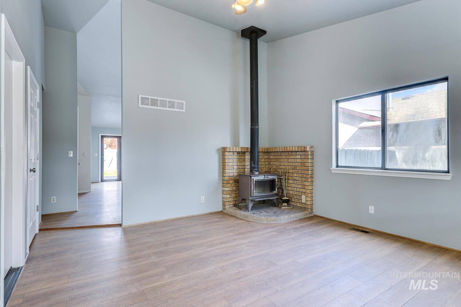 Boise, ID 83713-1788,11796 W Dason Court