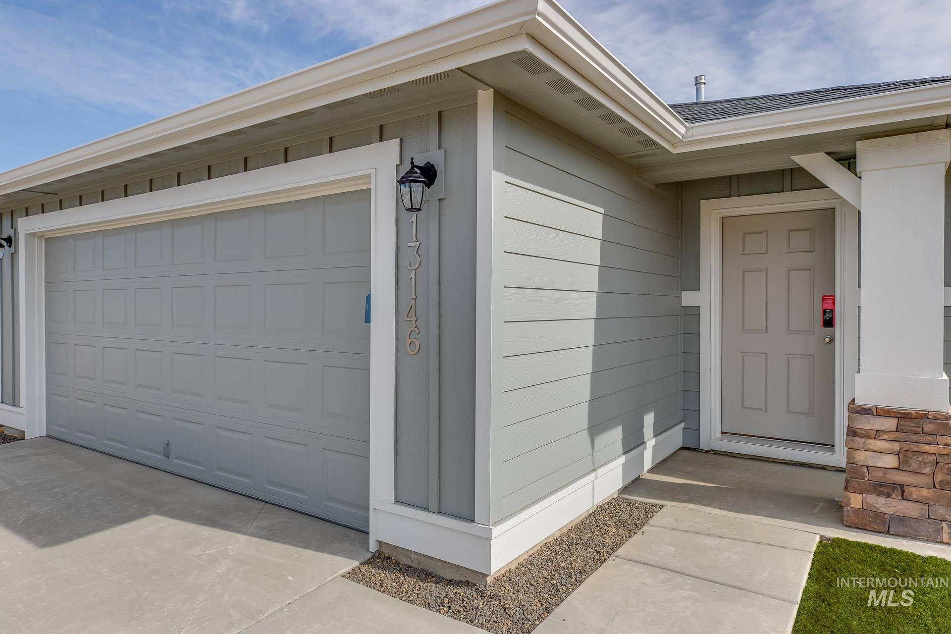 Nampa, ID 83687,17721 N Pegram Way