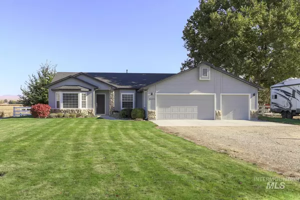 25292 Lansing, Middleton, ID 83644