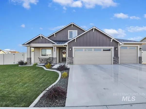 Fruitland, ID 83619,2856 Cedar Dr.