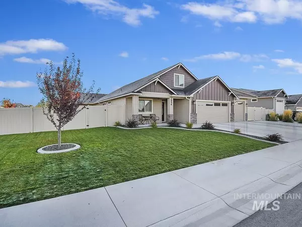 Fruitland, ID 83619,2856 Cedar Dr.