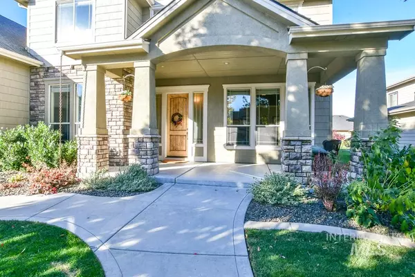 Meridian, ID 83642,3007 S Alfani Way