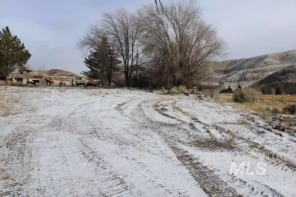 Challis, ID 83226-0000,24070 Hwy 75