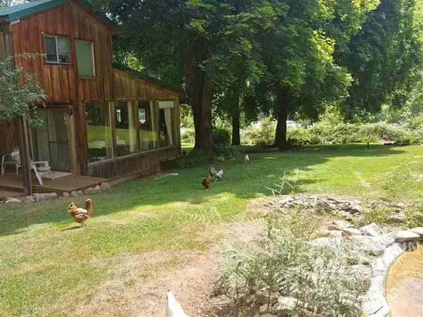 Kooskia, ID 83539,8735 Highway 12