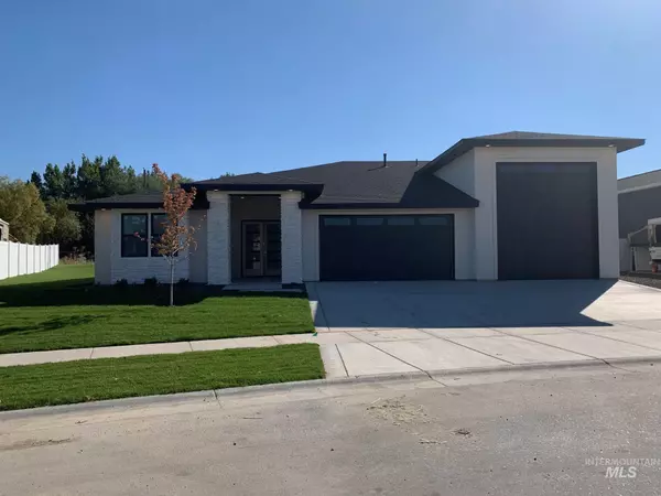 1950 Scotch Pine Dr, Middleton, ID 83644