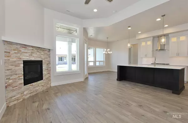 Star, ID 83669,10399 W Bell Fountain Ct