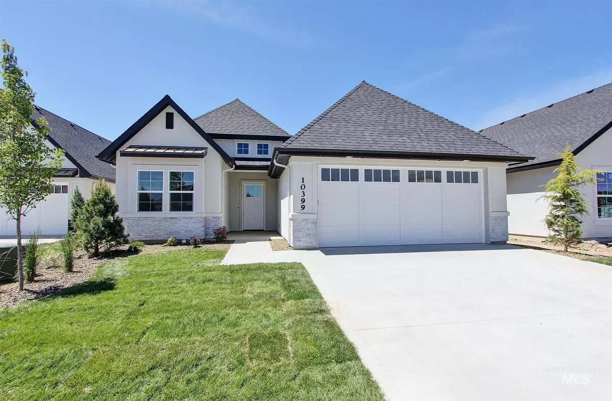 Star, ID 83669,10399 W Bell Fountain Ct