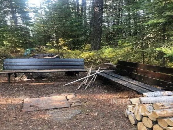 Council, ID 83612,4402 Landore Road