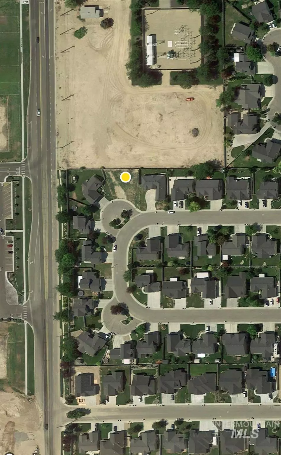 Nampa, ID 83686,2564 W Lincoln Ave