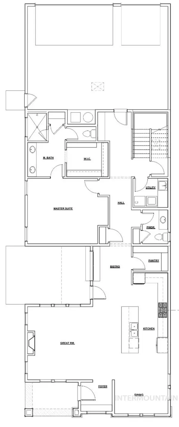 Boise, ID 83714,11645 N 24th Ave