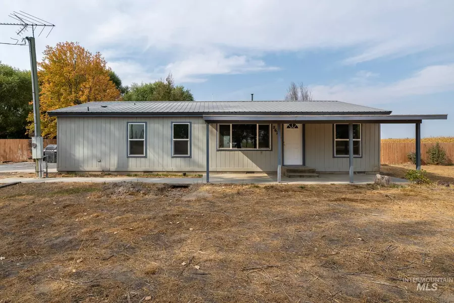 26227 Doi Lane, Parma, ID 83660