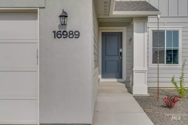 Nampa, ID 83687,16989 N Lowerfield Loop