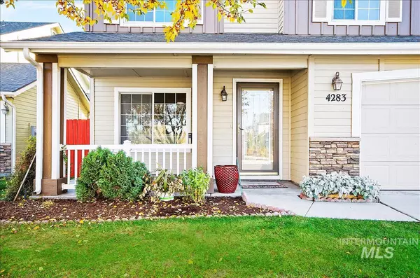 Meridian, ID 83642,4283 W Dover Dr