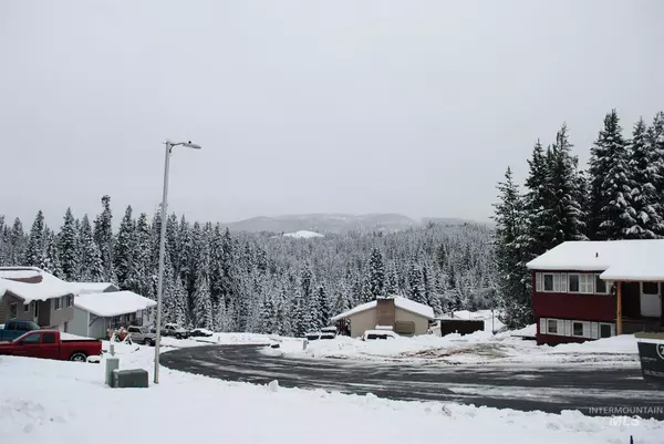 Pierce, ID 83546,152 Timberline Drive