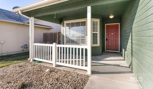 Meridian, ID 83642,1033 S Spoonbill Ave.