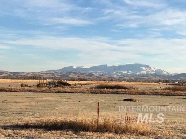 Emmett, ID 83617,tbd Lot 3 Sally's Lane