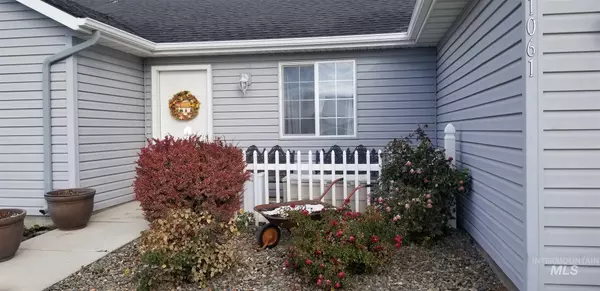 Twin Falls, ID 83301,1061 Par Court