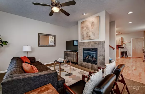 Garden City, ID 83714,332 E 36th St