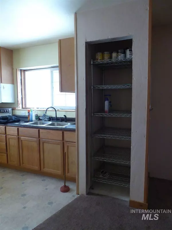 Stites, ID 83552,103 South Street