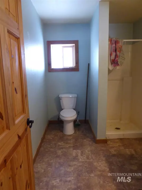 Stites, ID 83552,103 South Street