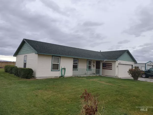 Meridian, ID 83646,3634 N Can Ada Rd