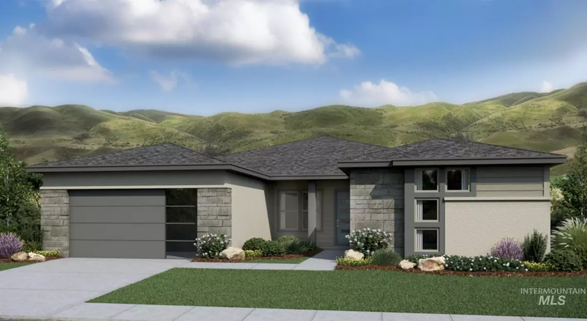 Boise, ID 83716,2337 S Trapper Place