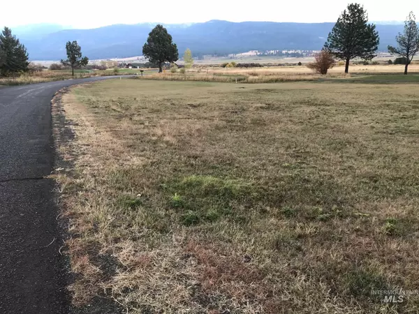 New Meadows, ID 83654,TBD Brookside Drive