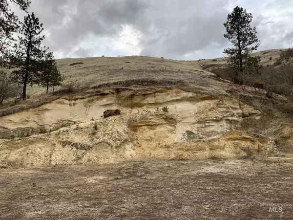 Kooskia, ID 83539,000 Clear Creek