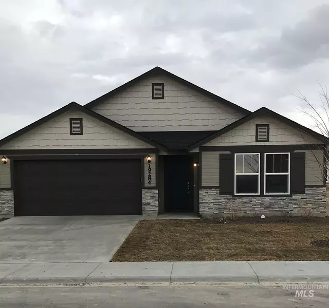 19284 Red Eagle Way, Caldwell, ID 83605