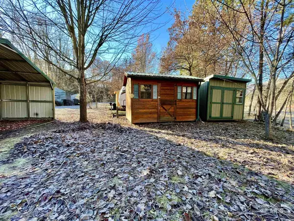 Kooskia, ID 83539,508 River Front Drive