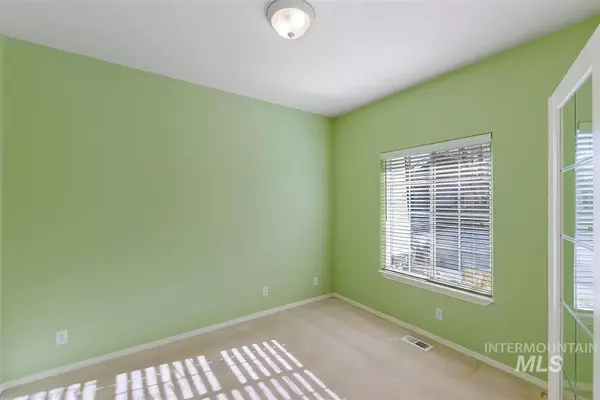 Garden City, ID 83714,8150 W Drake Lane