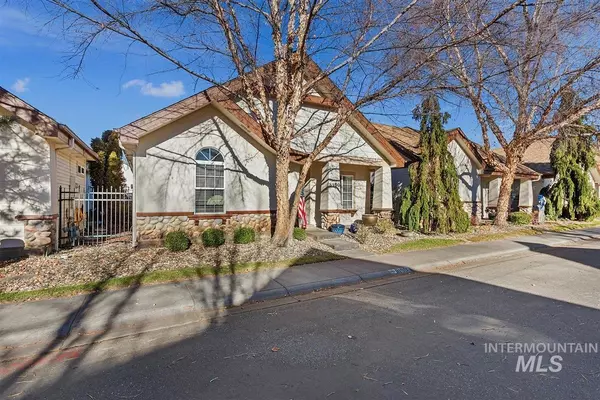 Garden City, ID 83714,8150 W Drake Lane