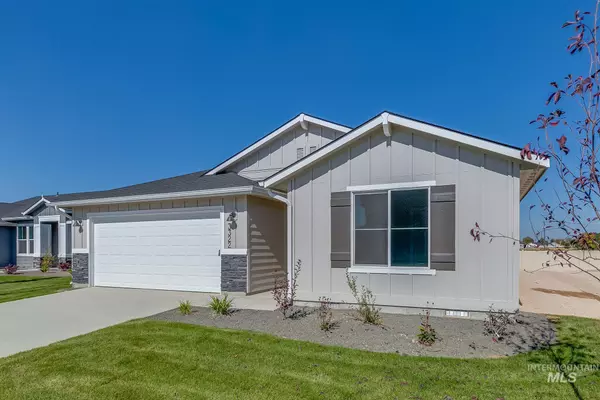 Caldwell, ID 83607,16901 Hatfield Pl.