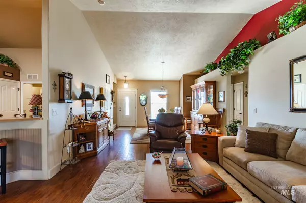 Nampa, ID 83651,1304 W Eagle Ave