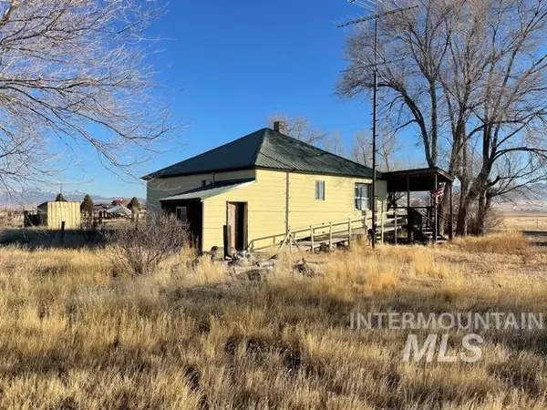 Downey, ID 83234,20353 S Tool Rd