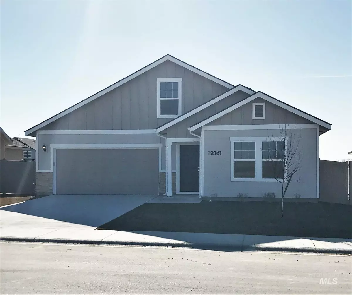 Caldwell, ID 83605,19361 Kiowa Creek Way