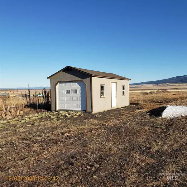 Grangeville, ID 83530,102 Western Sky Lane