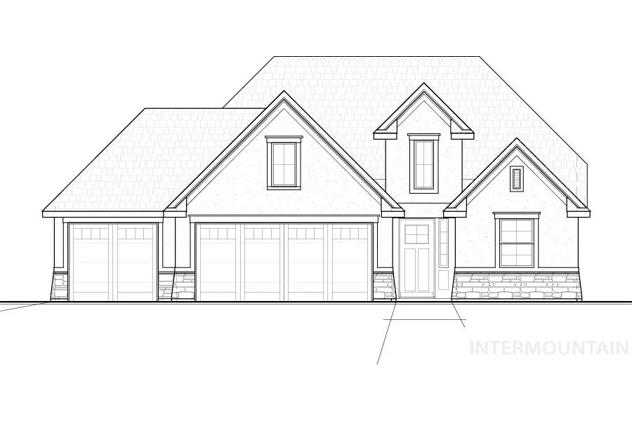 Star, ID 83669,10366 W Bell Fountain Ct