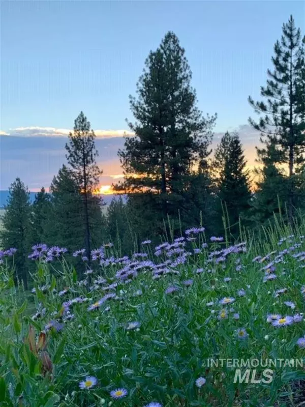 Donnelly, ID 83615-0000,0 Finlandia