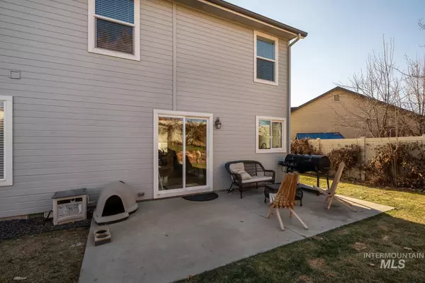 Meridian, ID 83646,4026 E Chandler