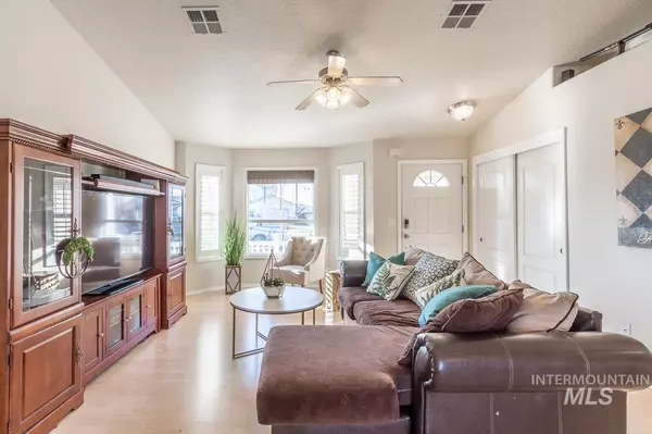 Boise, ID 83709,4512 S Wildbrook Ave